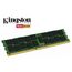  Модуль памяти DDR3 16GB Kingston KVR16R11D4/16, фото 1 